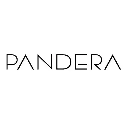 Pandera